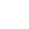 /skin/images/1736153386104690.png 固特愿景