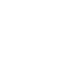 /skin/images/1736153855492693.png 固特精神