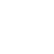 /skin/images/1736153864208073.png 企业核心理念