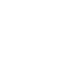 /skin/images/1736153876257129.png 企业作风