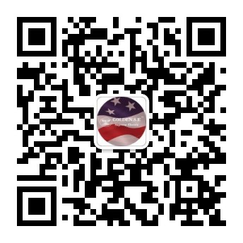 1746808340580599.jpg **公众号二维码.jpg