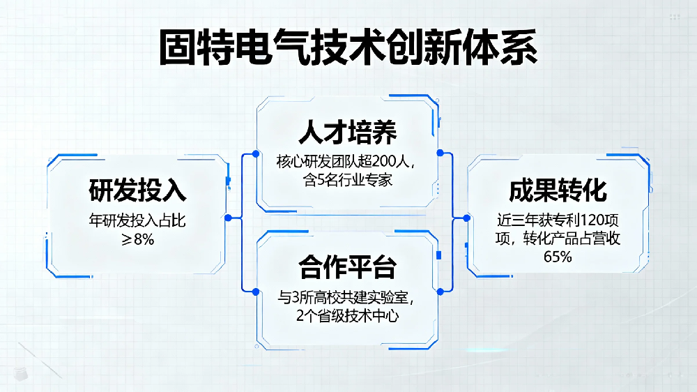 1764293891203889.png 0cf5140e3133453eb99a38063e55c962~tplv-tb4s082cfz-aigc_resize_mark_2400_2400.png
