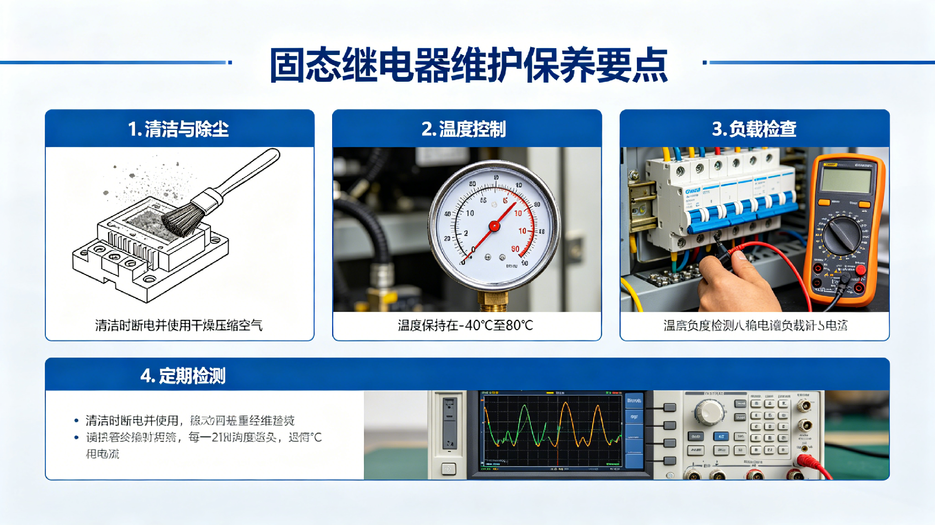 保养要点.png